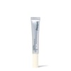 LIP VISOR SUNSCREEN - BROAD SPECTRUM SPF 30 PA+++ -