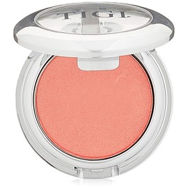 TIGI Cosmetics Glow Blush, Awaken, 0.071 Ounce