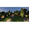 Paulmann Licht Paulmann 93927 Outdoor Plug & Shine Connector, Plastic,