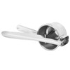 Stainless Steel Potato Ricer and Masher Ricer Stainless Steel Fruit