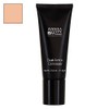 Annika Maya Dual Action Undereye Concealer for Neutralizing Dark Circles