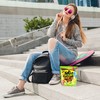 SOUR PATCH KIDS Soft & Chewy Candy, Family Size, Bulk
