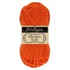 Scheepjes - Scheepjes Merino Soft 645 Van Eyck Yarn -