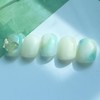 Melomint.༘⋆ - Short Almond / 멜로민트. ༘⋆ - 숏아몬드