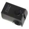 Air Compressor Pressure Switch 12kg Heavy Duty Single Port Pump