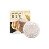 Champú De Arroz I Soap, Hidratante Y Profundamente Nutritivo