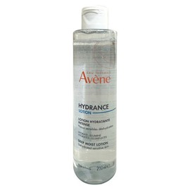 Avène Hydrance Deep Moist Lotion 200ml 1 Bottle / Circle / 아벤느 이드랑스 딥 모이스트 로션 200ml 1개  써클