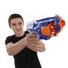 NERF N-Strike Elite Disruptor