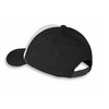 Ducati Energy Scrambler Cap Black