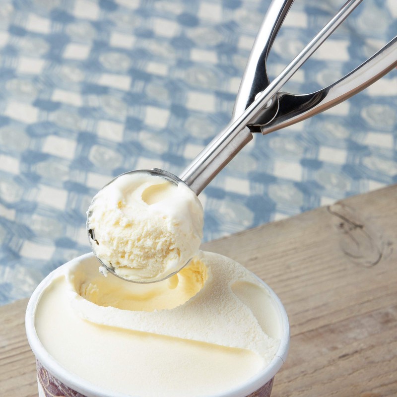 Yukiwa (yukiwa) su-pa-dessya- # 12 CC fdt0712