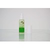 Skin IV Korean Exfoliating & Purifying Action Face scrub with