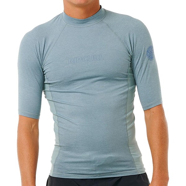 Rip Curl Men's Standard Dawn Patrol UPF 50+ Performance Short