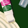 CKD [1+2] CKD Gua Sha Neck Wrinkle Cream 50ml +