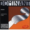 Dominant Strings 132 3/4 Aluminium Wound Violin D String