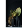 ASA Selection Ease Vase Black Iron 91033174