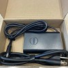 computerparts Genuine 65W AC Adapter Charger for Dell Latitude LA65NM130