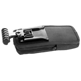 Cressi 10 LB de Peso de Bolsillo (S300-XS/S, Todo el tamaño de Viaje, Viaje aéreo)