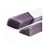 ROLLINGDOG Gloss Edge Paint Brush 2PC - 1PC Four Sided