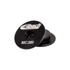 Eibach Bump Spring Cap BSC.500