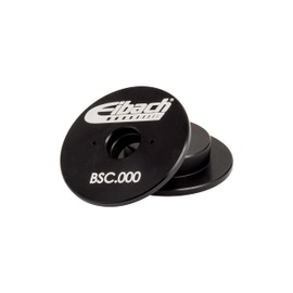 Eibach Bump Spring Cap BSC.500