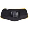 Boat Rock Fishing Rod Pole Holder Adjustable Waist Fighting Belt