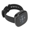Soraz Grabadora de Video Digital, HD 1080P, Reloj Inteligente de