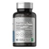Pregnenolone 100mg Apoyo Hormonal Y Bienestar 180 Americano