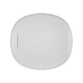 HoneyGuaridan Replaced SL900 Cat Litter Tray for Automatic Cat Litter Box, Waterproof Leakproof Replacement Litter Mat