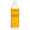 Sheamoisture Hydrating Body Lotion for Dry Skin Raw Shea Butter