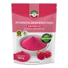 Sabia Madre Tierra Pitahaya Deshidratada Orgánica 250g