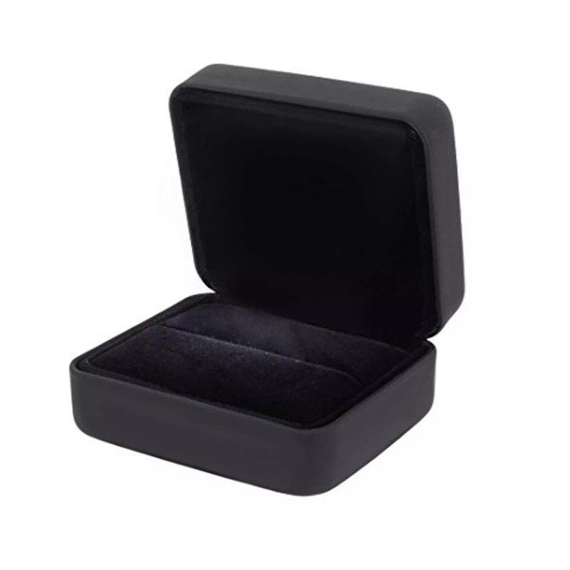 Beyond Brilliance CZ Diamond Hoop Earrings in Sterling Silver