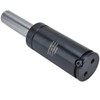 Nitrogen Gas Spring Mini Cylinder Die Stamping Compressed Supplies with