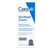 CeraVe Eye Repair Cream 0.5 Ounce