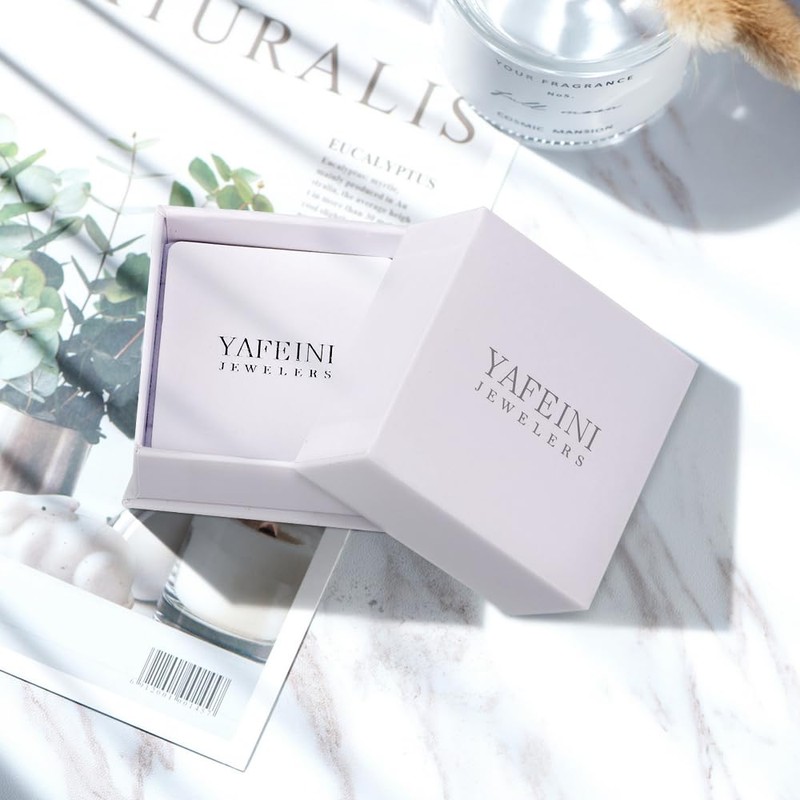 YAFEINI Tropical Earrings 925 Sterling Silver Tropical Summer Dangle Earrings