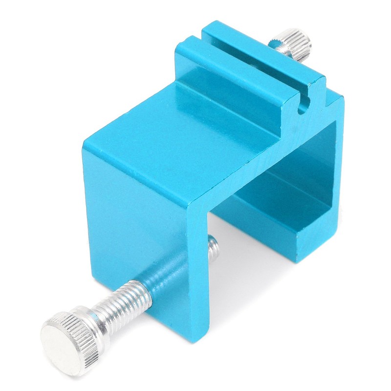 Alamor Universal Heavy Duty Chain Sprocket Alignment Tool Motorcycle ATV
