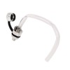 Quick Twist Oil Drain Valve Metal Universal Drain Hose Attachment