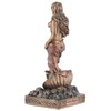 VOGLER Joh. Vogler GmbH Veronese Miniature Figurine Greek Goddess Aphrodite