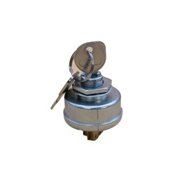 K1122-62110 Ignition Switch Fits Kubota T1460 T1560 T1570 T1670 T1760 T1770