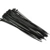 Supreme Cable Ties Heat Stabilized UV Nylon Cable Zip Ties