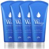 (C2Y)C2Y Aqua Whip Volcanic Pore Green Tea Cleansing Foam 120mlX4