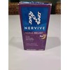 2 x Nervive PM** Nerve Relief Weakness & Discomfort PM
