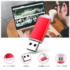 KOOTION 10pcs USB Flash Memory 4G USB 2.0 USB Flash