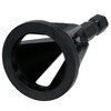 External Chamfer Deburring Thread Stud Repair Tool 3 – 19mm