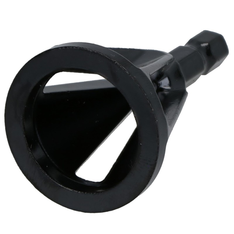 External Chamfer Deburring Thread Stud Repair Tool 3 – 19mm