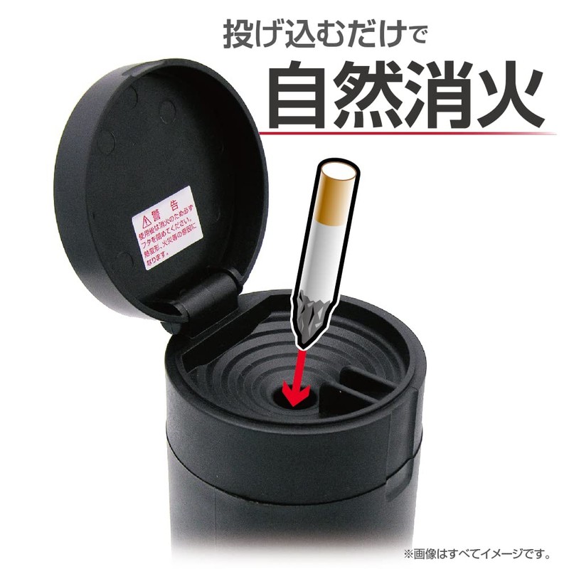 Seikko Sangyo Co., Ltd., Ltd., Ltd. BK ED228
