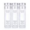 Whitening Lotion 125mlx3 / Whitening, Spot Care, Dull Skin / 화이트닝 로션125mlx3개 미백 잡티관리 칙칙한피부