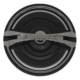 Genuine Part 18 Soare BB C2000SSHG Drag Knob Set Part No 13BNJ