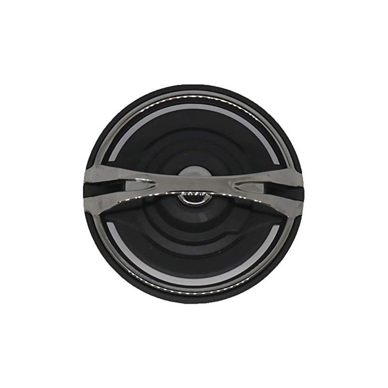 Genuine Part 18 Soare BB C2000SSHG Drag Knob Set Part