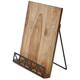 Split P Urban Cookbook Holder
