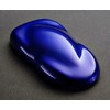 House of Kolor Cobalt Kandy KK05 12oz Aerosol Can Blue